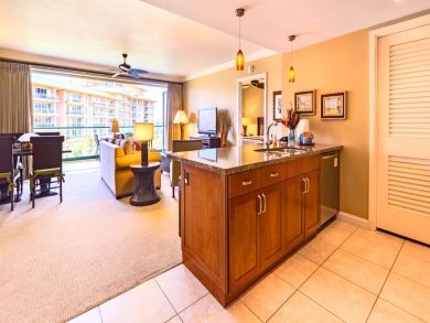 Kaanapali Condo 895775 Kaanapali Condo 895775